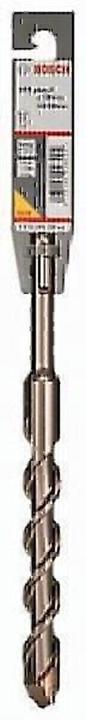 Immagine prodotto Bosch Professional Zubehör Trapano a percussione (18 mm)