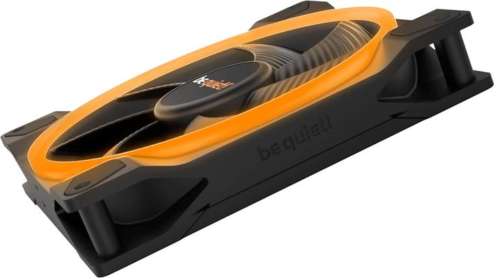 Produktbild be quiet! Light Wings (140 mm, 1 x)