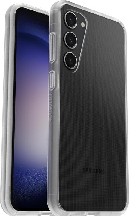 Productafbeelding OtterBox React (Samsung Galaxy S23+)