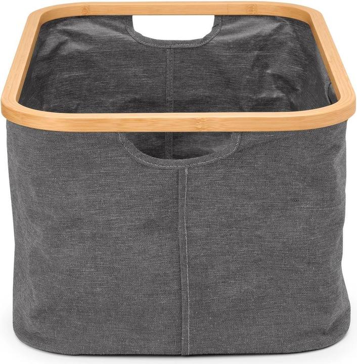Actual product image Brabantia Laundry Bags/Boxes (40 l)