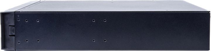 Image du produit Origin Storage Uniti Power Symphony En Ligne Dou (1.50 VA, 1500 W, Double convertisseur en ligne Onduleur)