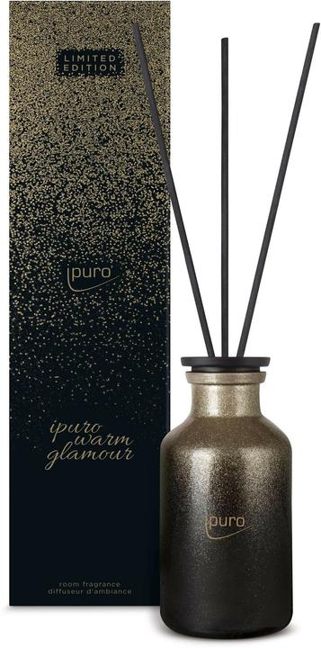 Produktbild Ipuro Warm Glamour (240 ml)