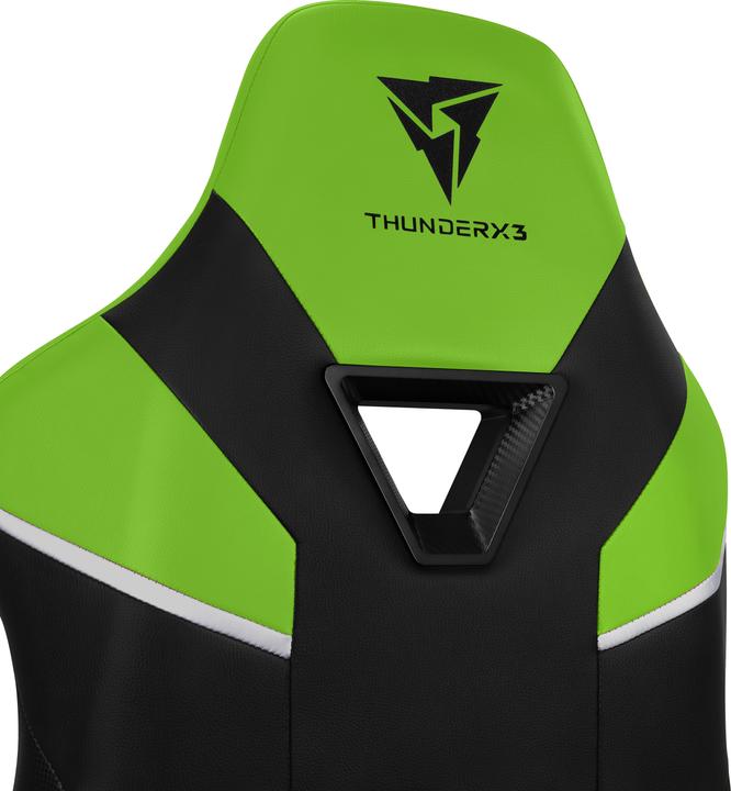 Immagine prodotto Thunder X3 TC5