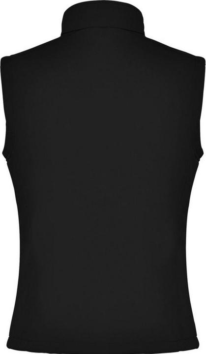 Immagine prodotto Alpinia Nevada Gilet Imbottito Adulto Unisex (L)