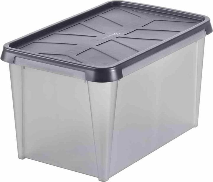 Produktbild Ebnat SmartStore (60 x 40 x 35 cm, 50 l)
