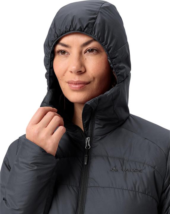 Actual product image Vaude Neyland (L)