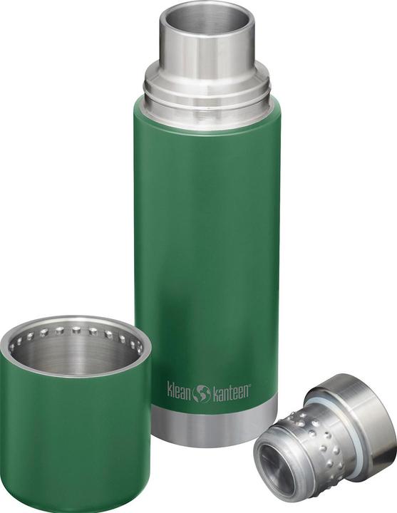 Actual product image Klean Kanteen TKPro-FW (1 l)