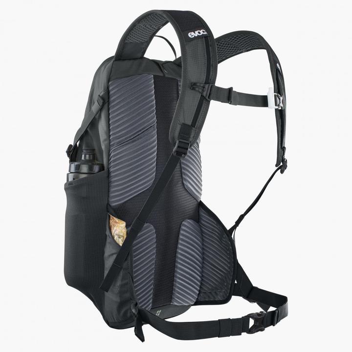 Produktbild Evoc Ride (16 l)