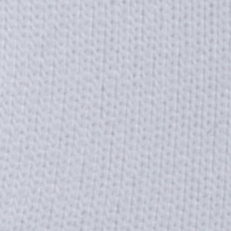 Actual product image Falke Cool Kick SN (Single pack, 37 - 38)