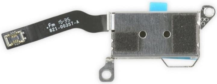 Image du produit Foxconn iPhone 6S Plus vibreur moteur alarme (vibreur Mute) (iPhone 6s+)