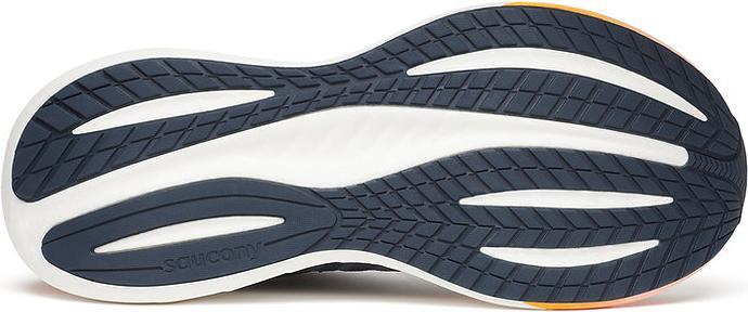 Produktbild Saucony TRIUMPH 22 (38.5)