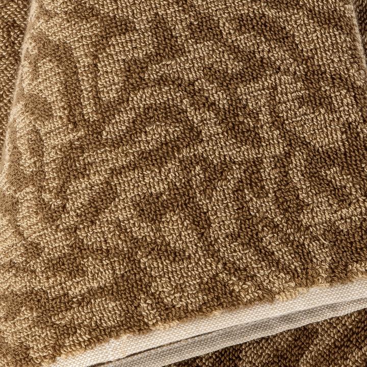 Produktbild Bloomingville Kaysa (100 x 50 cm)