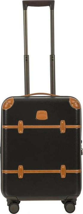Produktbild Brics Bellagio (46 l, Handgepäck (bis 50l))