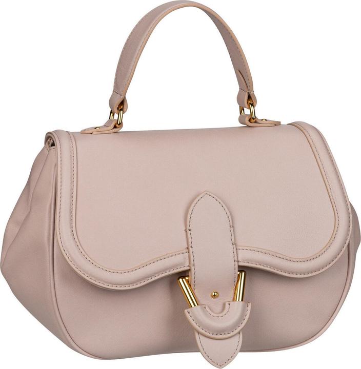 Produktbild Coccinelle Handtasche Blake Smooth 1802