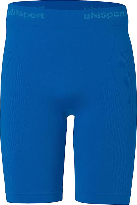Image du produit Uhlsport Cuissard Performance Pro (140)