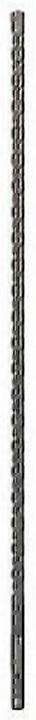 Produktbild Bosch Professional Zubehör Hammerbohrer SDS plus-5, 10 x 400 x 465 mm (10 mm)