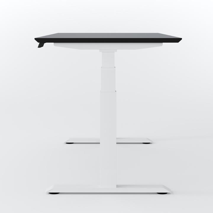 Produktbild ofinto Elevate (140 x 80 cm)