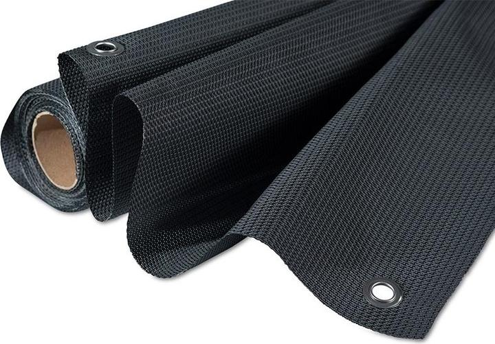 Immagine prodotto Windhager Aeris (500 cm)
