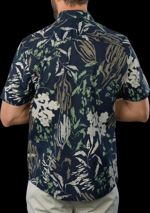 Image du produit Pme Legend 10022618 (3XL)