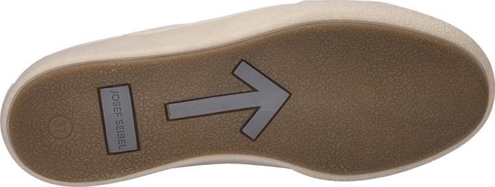 Image du produit Josef Seibel 69901-133 (39)