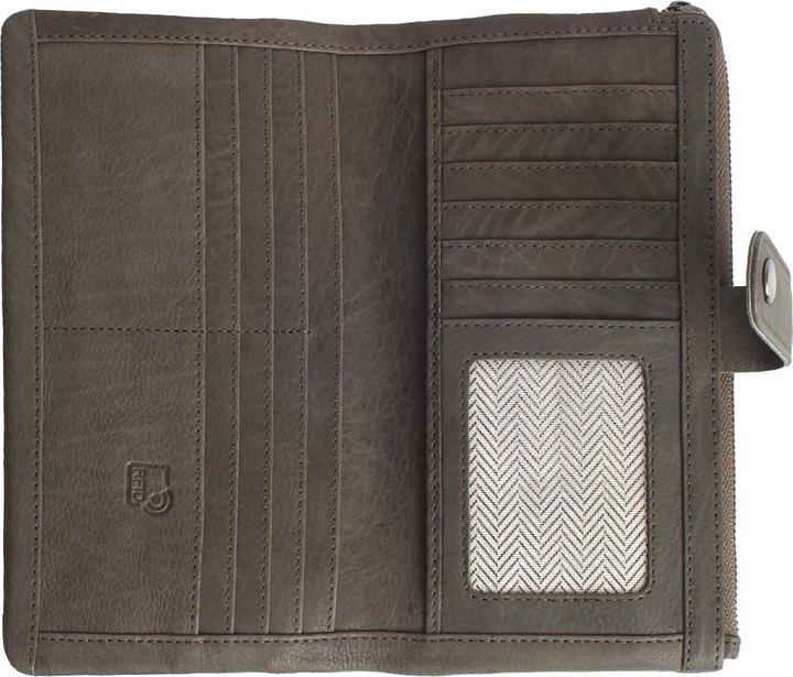 Image du produit Margelisch New York 2A