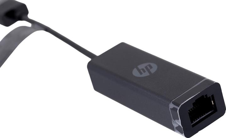 Produktbild HP G2 (USB, RJ45 (1x))