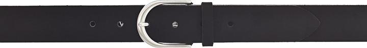 Actual product image Vanzetti Belt (105)