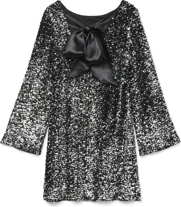 Immagine prodotto Vero Moda VMLAILA Vestito corto (L)