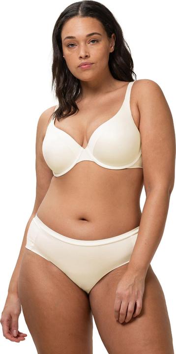 Produktbild Triumph damen-bh make-up soft touch whp (Einzelpack, 70 E)