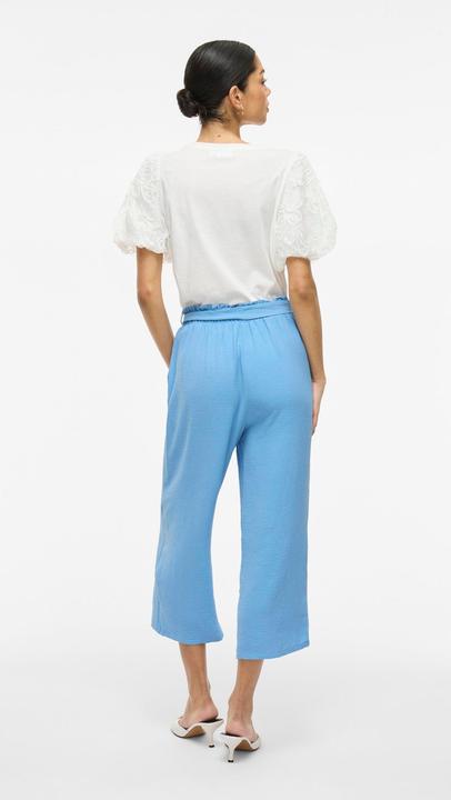 Image du produit Vila High Waist Culotte Hose (42)