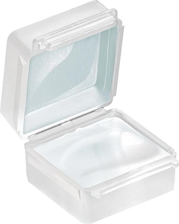 Raytech Gel Box Kelvin