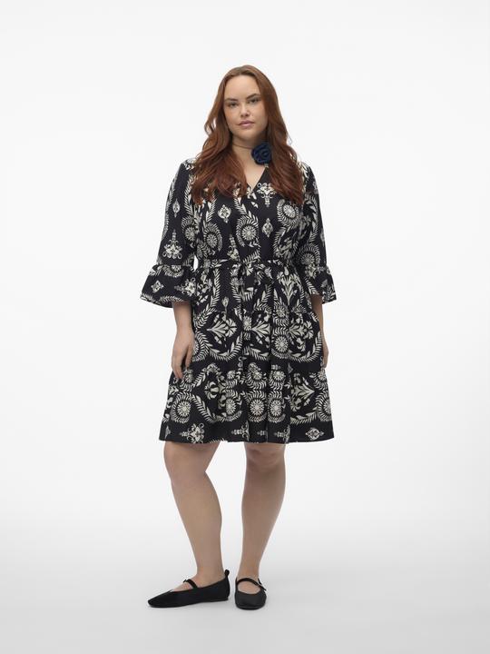 Immagine prodotto Vero Moda VMZERA Abito corto Abito (48)