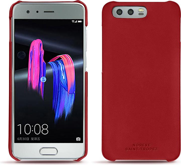 Produktbild Noreve Lederschutzhülle (Honor 9)
