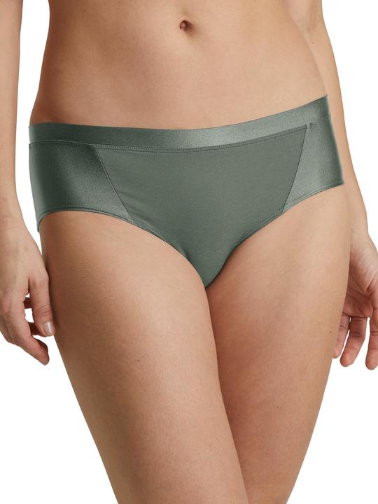Actual product image Calida Cate (XS, Single pack)