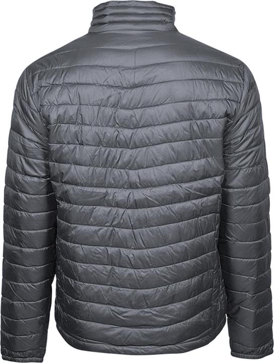Produktbild Tee Jays Zepelin Steppjacke (L)