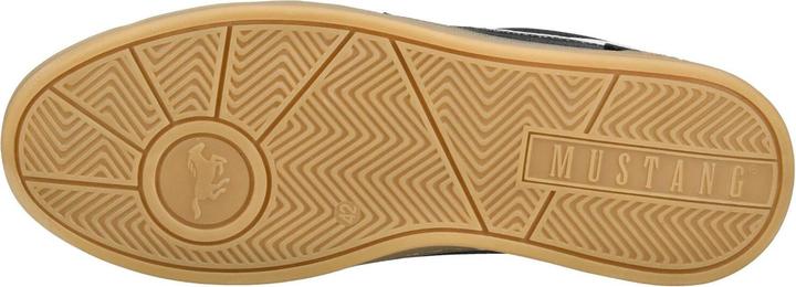 Produktbild Mustang Sneaker (41)