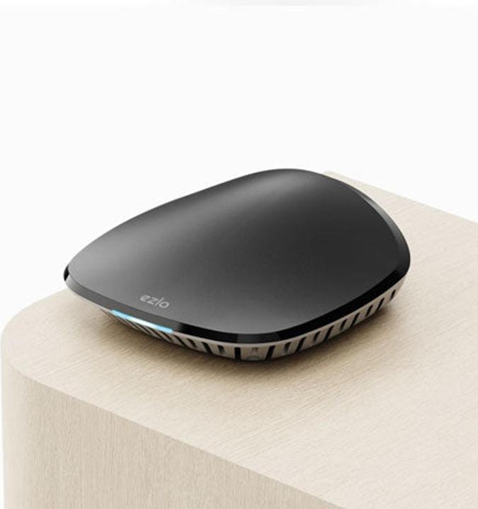 Image du produit Ezlo Plus