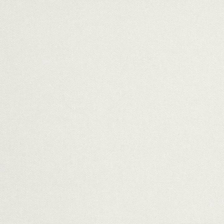 Actual product image VidaXL Varushka (3 m)