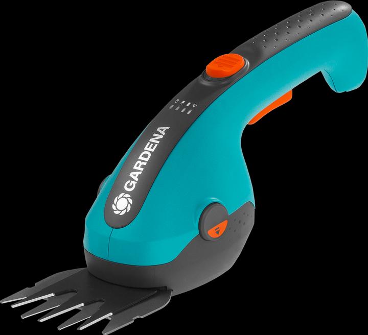 Produktbild Gardena ClassicCut Li