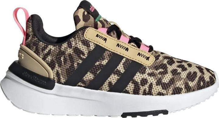 adidas Sneaker Racer TR21 (37)