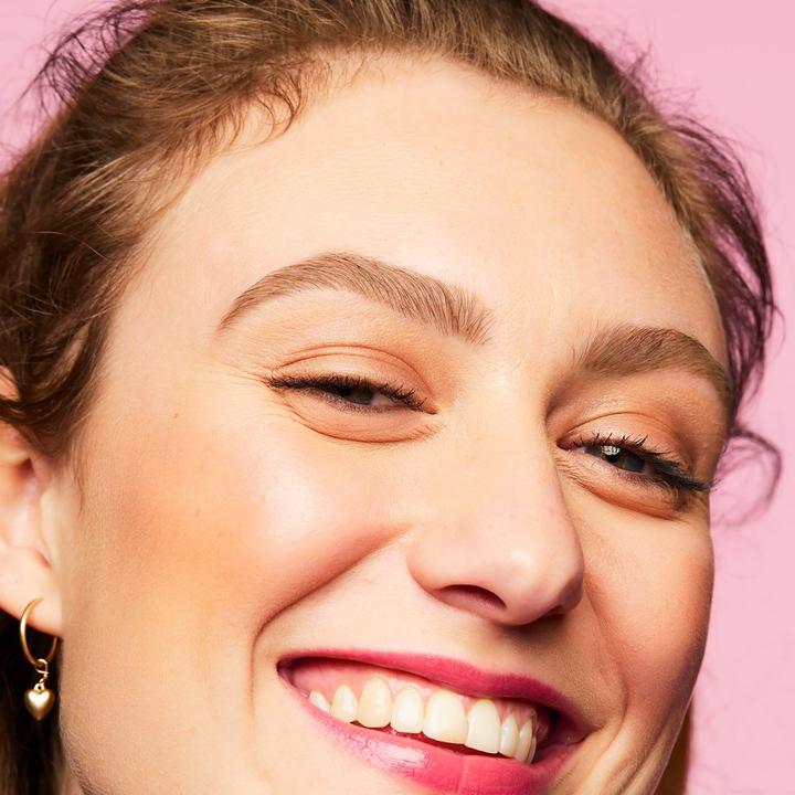 Actual product image BeneFit Cosmetics Precisely My Brow Pencil (02 Light)