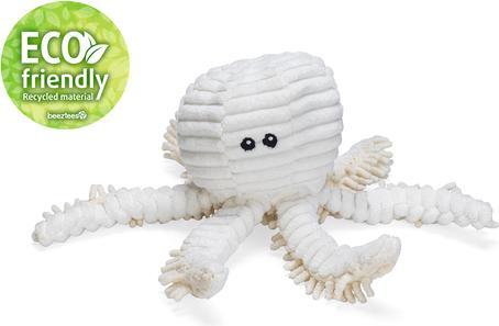 Produktbild Beeztees Octopus Okki