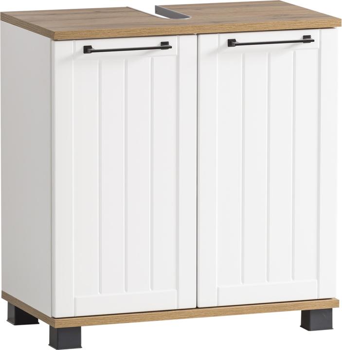 Produktbild Schildmeyer Jelda (60 x 32.5 x 62.5 cm)