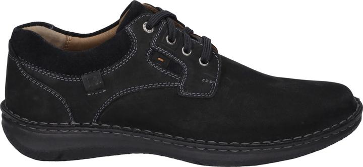 Produktbild Josef Seibel Anvers 36 - 45038 (39)