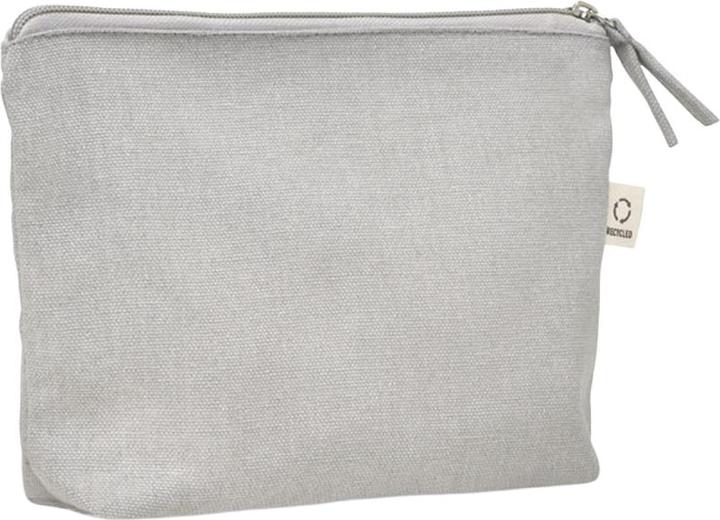 Produktbild MidOcean Kosmetiktasche Elnas