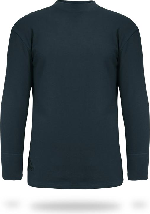 Immagine prodotto Normani Playshirt invernale da uomo Mackenzie - 1639 (M)