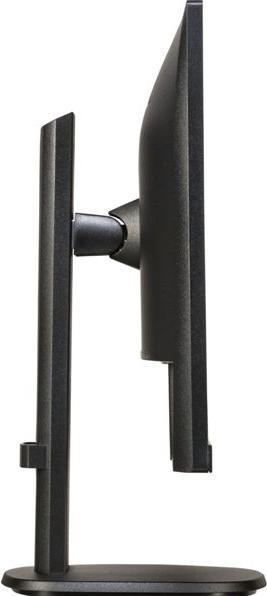 Actual product image Philips 243s7ehmb/00 (1920 x 1080 pixels, 24")