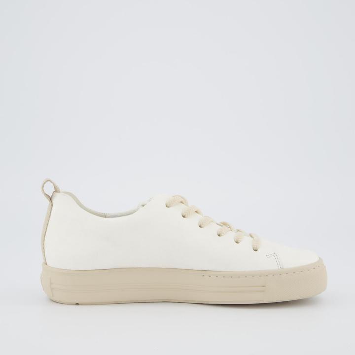Actual product image Paul Green Great looks and social and ecological sustainability - that's what these comfortable trainers from (42)