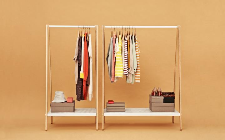 Image du produit Normann Copenhagen Toj