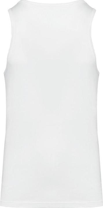 Produktbild Kariban Ökologisch verantwortliches Tanktop (XL)